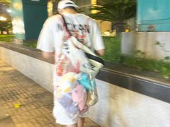 -阿尔法Game Station(中山路店)