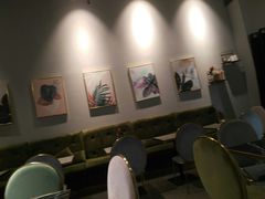 -朱迪小铺.半糖奶油蛋糕(海汇港店)