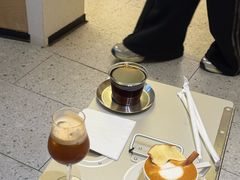 -村口大树(长乐路店)