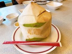 -建兴酒家(素里翁分店)