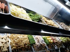 -胖子好盐水鸭(总店)