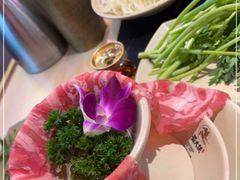 -蜀大侠火锅(四川北路店)