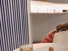 -LANN I 蘭 SPA(陆家嘴中心店)