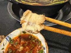 -石灰市毛记烧鸡公(解放碑店)