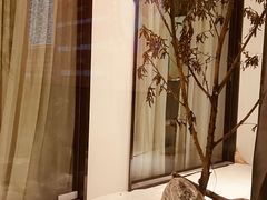 -璞禅足道(观音桥旗舰店)