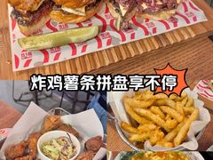 -悠航SLOWBOAT(三里屯店)