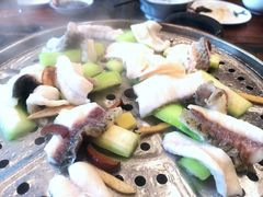 -阿多私房菜(顺德店)