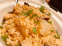 -星怡会·新加坡新美食(苏州中心店)