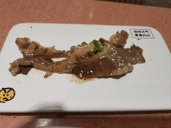 -元气寿司(金光华店)