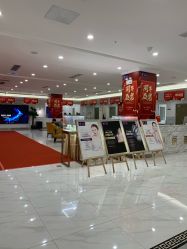 -丽都整形美容医院·全国连锁旗舰店