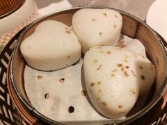 -醉庐·新上海菜(南京西路店)
