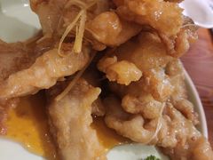 -赵家小馆(沈阳禹洲广场店)