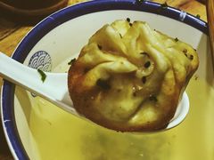 -南八仙·老上海味道(南京东路店)