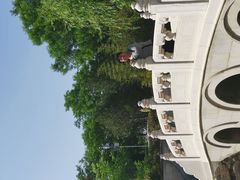 -济南国际园博园