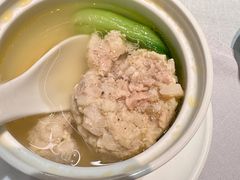 -翡翠江南(国贸商城店)