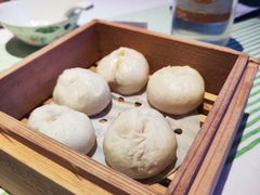 -桂满陇·杭州小馆(朝阳合生汇店)