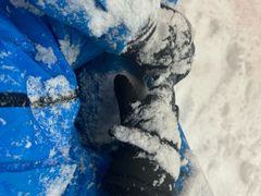 -广州热雪奇迹