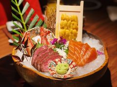 -牛道·和牛九食(市府恒隆广场店)