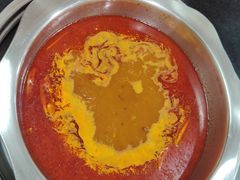 -丁记火锅·酸汤牛肉