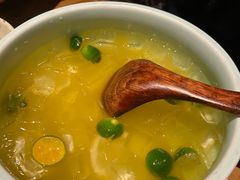 -吃饭皇帝大土家民族菜(正大广场店)