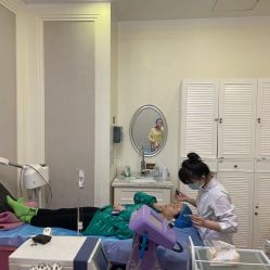 -深圳阳光医疗美容