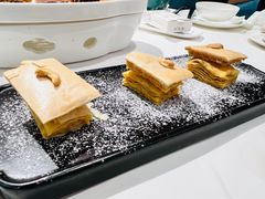 -陶陶居·雅园(凯华国际店)