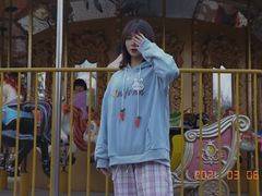 -成飞公园