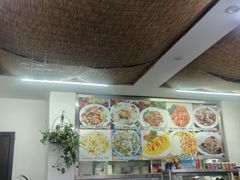 -来味香(麦世达韩国精品百货店)