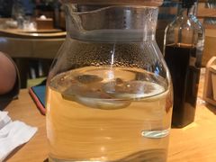 -伊喜饺子·烤鸭(五道口学院路店)
