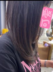 -六道沙龙