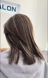 -5M HAIR SALON精品店