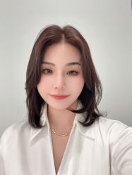 -INLIFE HAIR韩国美发