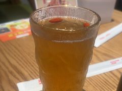 -李先生牛肉面大王(营口大润发店)