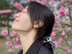 -长春公园(普阳街道)