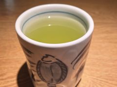 -沼津港精致料理·寿喜烧·烧鸟(青浦宝龙广场日料榜单店)