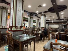 -龙老五汤店(站前西路店)