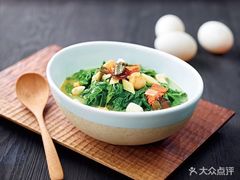 -莞府家宴·东莞菜(市民服务中心店)