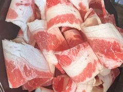 -张姐烤肥牛(西丽店)