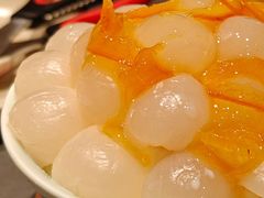 -伊茉家的烤肉店(勒泰中心店)
