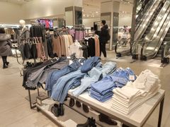 -ZARA(观前街店)