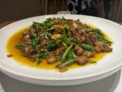 -鸡毛店·川菜(文殊院店)