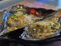 -眼镜哥浦江夜宵大本营