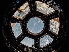 -中国电信(四川北路营业厅)