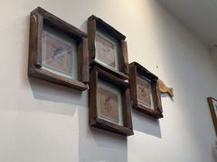 -懒人盐府人家(安贞店)