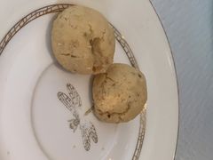 -铭家点心(秦岭路店)