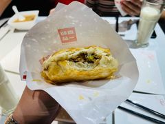 -嘉和一品(新辰天地大兴南区店)