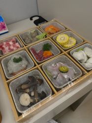 -弗蕾亚·和月月子调理院(东湖店)