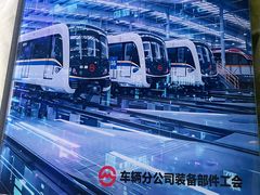 -柯达影像网络(老沪闵路罗香路口店)