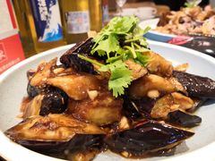 -1314音乐餐厅(锦林大厦店)