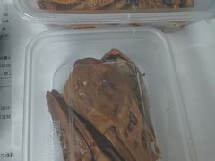-绝味鸭脖(员村二横路店)